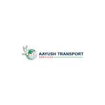 Aayush Transport Services Profile Picture
