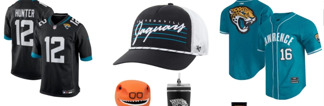 Sports Mania USA Cover Image