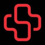 Nurselink Homecare & NDIS Profile Picture