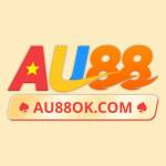 Au88ok com Profile Picture