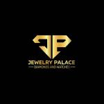 Jewelry Palace Profile Picture