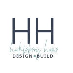 Huckleberry Design Profile Picture