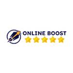 Online Boost Profile Picture