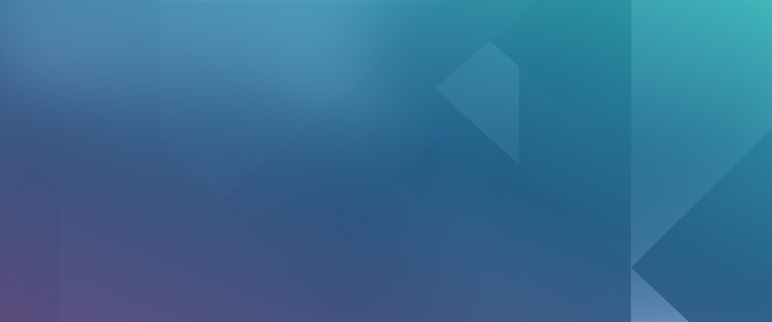 NAPA Anesthesia - #1 in Anesthesia Management Services