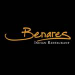 Benares Indian Restaurant Profile Picture