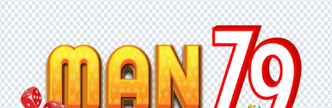 Man79 IN Cover Image