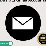 Buy verified redotpay Accounts Profile Picture