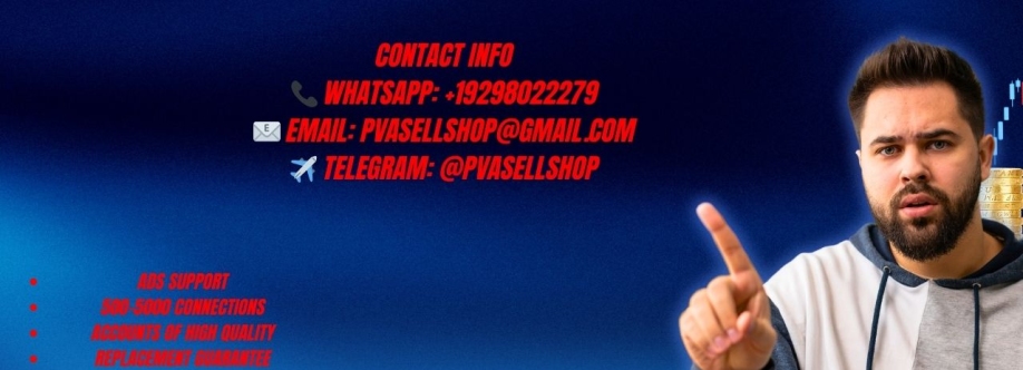 Liam Rasmussen Cover Image