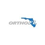 Ortho Florida Profile Picture
