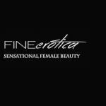 Fine Erotica Profile Picture