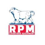 RPM Livestock Profile Picture