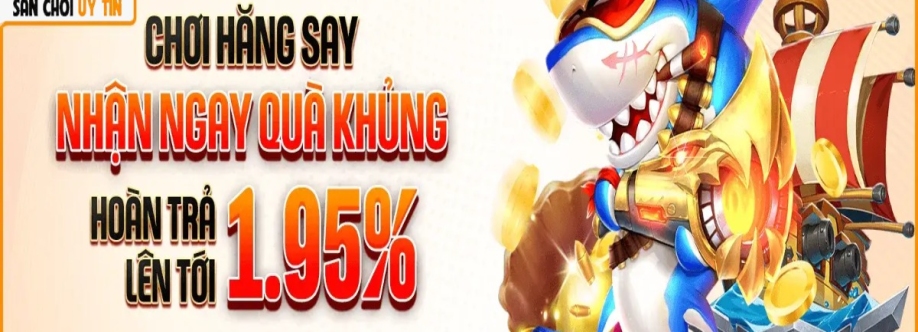 13win buzz Cover Image