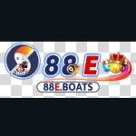88E GURU Profile Picture