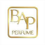 bap perfume Profile Picture