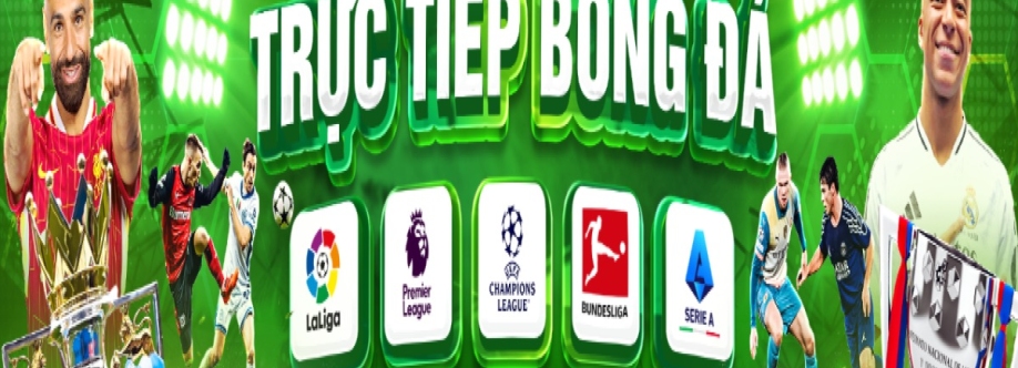 lisabettanycom gia mao Cover Image