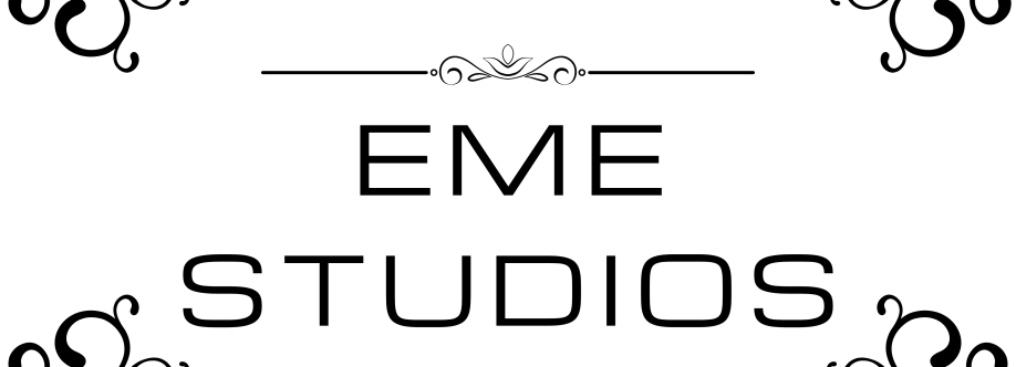 Eme Studios Cover Image