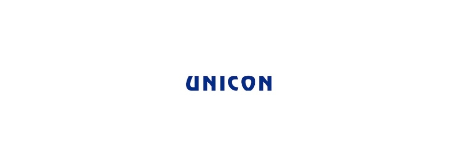 Unicon Engineers Cover Image