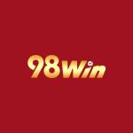 98Win Link vào nhà cái Profile Picture