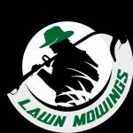 lawnmowings Profile Picture