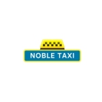 Noble Taxi Profile Picture