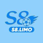 S8 Limo Profile Picture