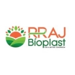 RRAJ Bioplast Profile Picture