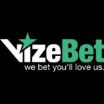 VizeBet Güncel Adresi Profile Picture