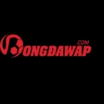 Bongdawap7 Com Profile Picture
