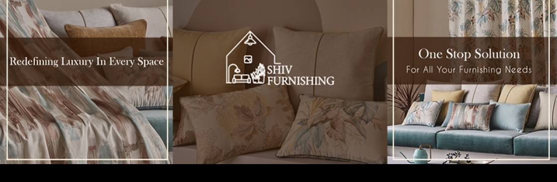 Shiv Furnishing Cover Image