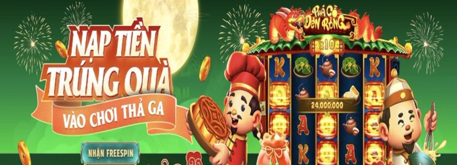 Nhà Cái LU88 Cover Image