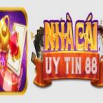 3kingvn101 Profile Picture