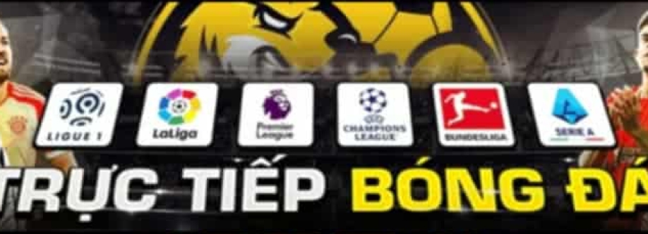 Socolive  Trực Tiếp Bóng Đá Chất Lượng Cao Cover Image