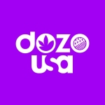 Dozo USA Profile Picture