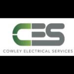 Cowley Electrical Services Profile Picture