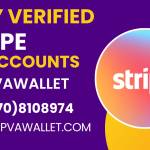 PVA WALLET Profile Picture