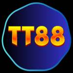Tt88casino bet Profile Picture