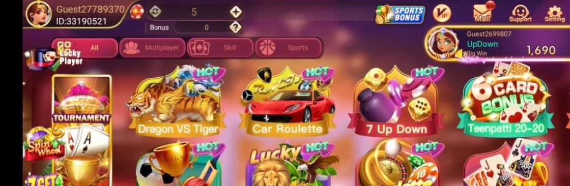 Rummynobleee com Cover Image