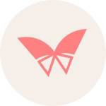 Avideri Profile Picture