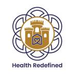 Best Multi-Specialty Hospital in Doha Profile Picture
