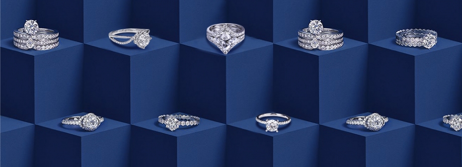 Messi Jewelry Cover Image