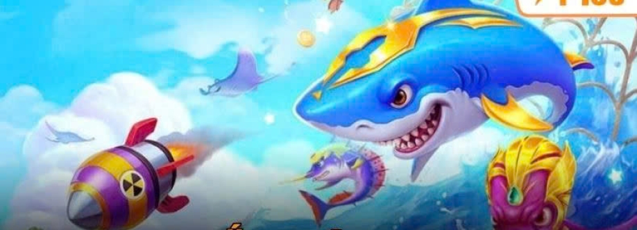 Bắn cá F168 Cover Image