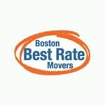 Boston Best Rate Movers Profile Picture