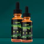 NaturaProSkin Profile Picture