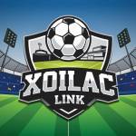 Xoilac Link TV Profile Picture