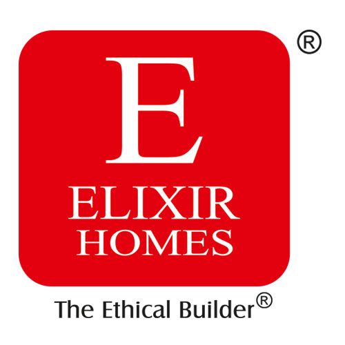Best Apartments for Sale in Thrissur– Elixir Homes