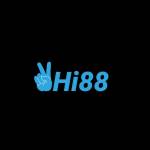 Hi88 Domainregistrar Profile Picture