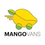 Mango vans Profile Picture