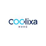 coolixahvacin Profile Picture