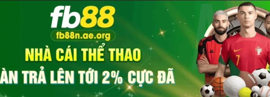 fb88n ae org Cover Image