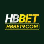 HBBet  Nhà cái cá cược thể thao Profile Picture